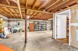 692 River Rd, Greene, ME 04236 - Photo 29