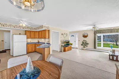 692 River Road, Greene, ME 04236 - Photo 15