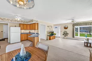 692 River Rd, Greene, ME 04236 - Photo 15