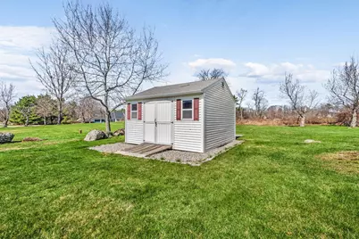 692 River Road, Greene, ME 04236 - Photo 37