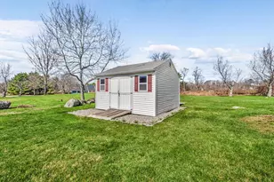 692 River Rd, Greene, ME 04236 - Photo 37