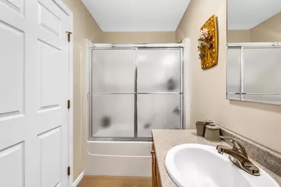 692 River Road, Greene, ME 04236 - Photo 27