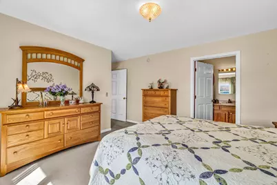 692 River Road, Greene, ME 04236 - Photo 25
