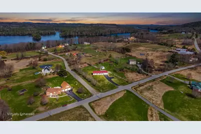 692 River Road, Greene, ME 04236 - Photo 41