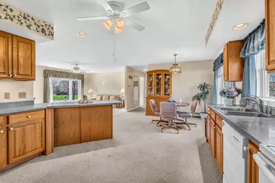 692 River Road, Greene, ME 04236 - Photo 5