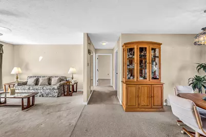 692 River Road, Greene, ME 04236 - Photo 17