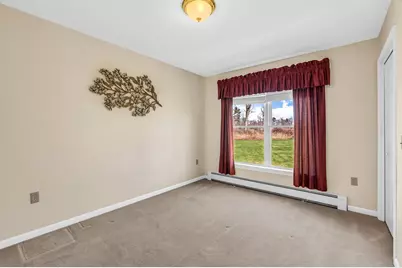 692 River Road, Greene, ME 04236 - Photo 21