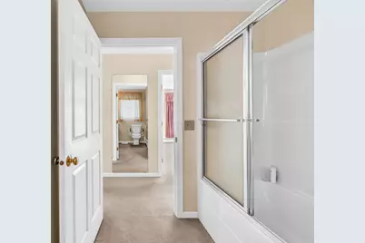 692 River Road, Greene, ME 04236 - Photo 23