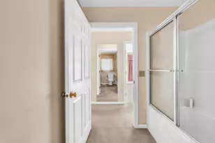 692 River Rd, Greene, ME 04236 - Photo 23