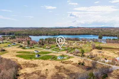 692 River Road, Greene, ME 04236 - Photo 45