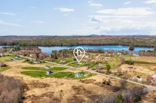 692 River Rd, Greene, ME 04236 - Photo 45