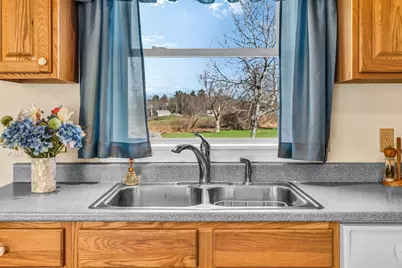 692 River Road, Greene, ME 04236 - Photo 9