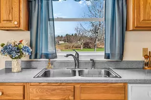 692 River Rd, Greene, ME 04236 - Photo 9