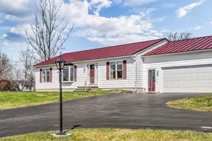692 River Rd, Greene, ME 04236 - Photo 3