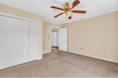 692 River Road, Greene, ME 04236 - Photo 19