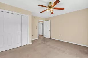 692 River Rd, Greene, ME 04236 - Photo 19