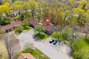 15 Coachlight Ln, Portland, ME 04102 - Photo 45