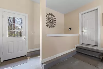 15 Coachlight Lane #15, Portland, ME 04102 - Photo 35