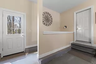 15 Coachlight Ln, Portland, ME 04102 - Photo 35