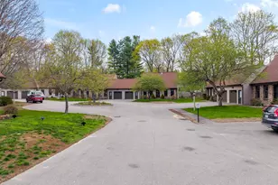 15 Coachlight Ln, Portland, ME 04102 - Photo 37