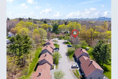 15 Coachlight Lane #15, Portland, ME 04102 - Photo 47