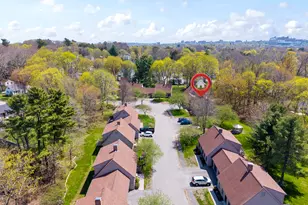 15 Coachlight Ln, Portland, ME 04102 - Photo 47