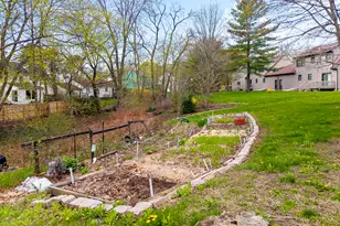 15 Coachlight Ln, Portland, ME 04102 - Photo 43