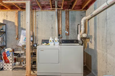 15 Coachlight Lane #15, Portland, ME 04102 - Photo 33