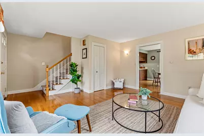 15 Coachlight Lane #15, Portland, ME 04102 - Photo 5