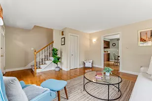 15 Coachlight Ln, Portland, ME 04102 - Photo 5