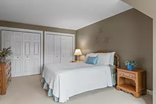 15 Coachlight Ln, Portland, ME 04102 - Photo 27