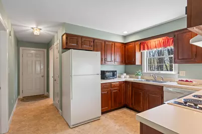 15 Coachlight Lane #15, Portland, ME 04102 - Photo 13