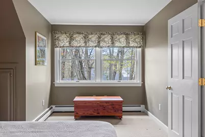 15 Coachlight Lane #15, Portland, ME 04102 - Photo 29