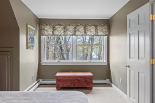 15 Coachlight Ln, Portland, ME 04102 - Photo 29