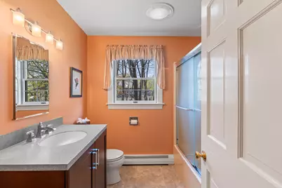 15 Coachlight Lane #15, Portland, ME 04102 - Photo 19