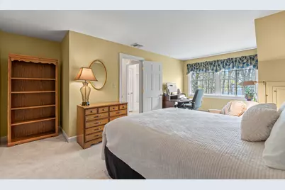 15 Coachlight Lane #15, Portland, ME 04102 - Photo 25