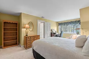 15 Coachlight Ln, Portland, ME 04102 - Photo 25