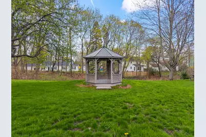 15 Coachlight Lane #15, Portland, ME 04102 - Photo 39