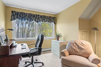 15 Coachlight Lane #15, Portland, ME 04102 - Photo 23