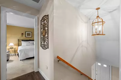 15 Coachlight Lane #15, Portland, ME 04102 - Photo 21