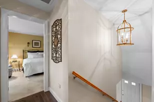 15 Coachlight Ln, Portland, ME 04102 - Photo 21