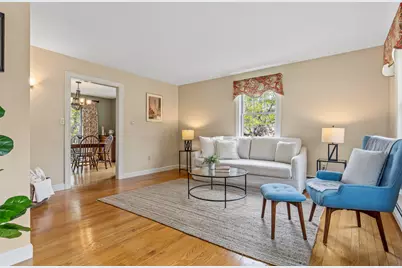 15 Coachlight Lane #15, Portland, ME 04102 - Photo 7