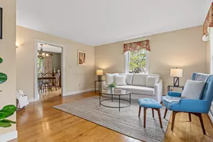 15 Coachlight Ln, Portland, ME 04102 - Photo 7