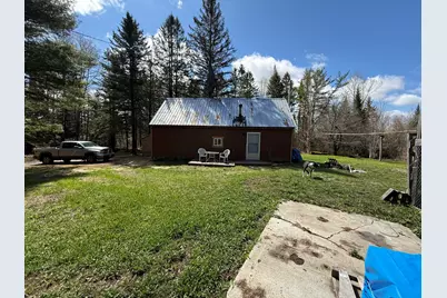 848 Bancroft Road, Weston, ME 04424 - Photo 5