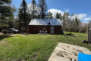 848 Bancroft Rd, Weston, ME 04424 - Photo 5