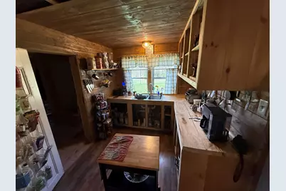 848 Bancroft Road, Weston, ME 04424 - Photo 27