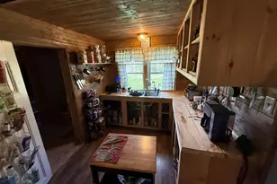 848 Bancroft Rd, Weston, ME 04424 - Photo 27