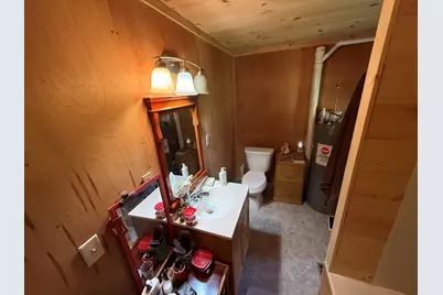 848 Bancroft Road, Weston, ME 04424 - Photo 25
