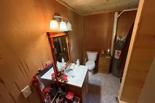 848 Bancroft Rd, Weston, ME 04424 - Photo 25