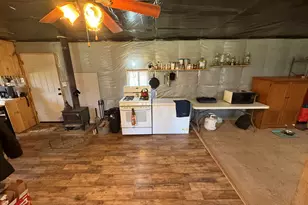 848 Bancroft Rd, Weston, ME 04424 - Photo 17